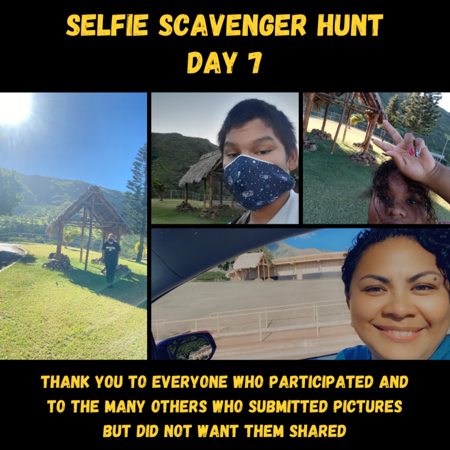 SELFIE+SCAVENGER+HUNT+DAY+7+PICS