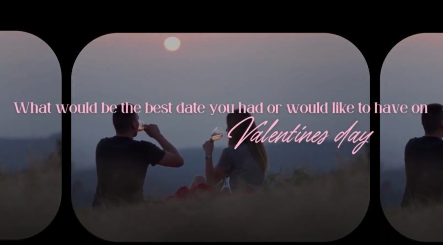BEST+DATE+EVER+VIDEO+FEATURE