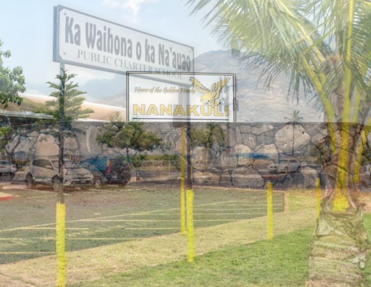Public Meeting Explores Potential Charter Conversion for NHIS