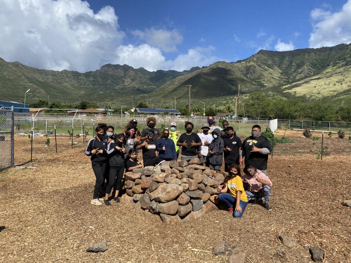 Another Day, Another Lā Kūʻokoʻa: Celebrating 5-Years of Hoʻopulapula