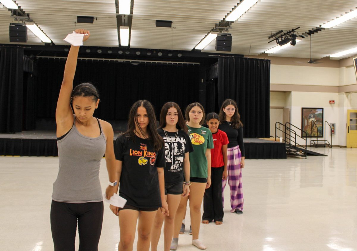 NPAC is one of 29 state Learning Centers in Hawaii. This allows any public school student in grades 1-12 to enroll in NPAC's program.