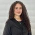 Byline photo of Promise Jellings-Faletogo
