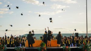 Graduation 2026 Gallery