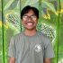 Byline photo of Erixon Fulgencio